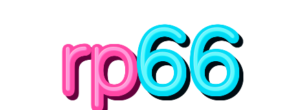 rp66 — logo kanal