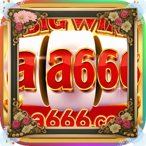aa666 — galeri pratinjau Resmi APK
